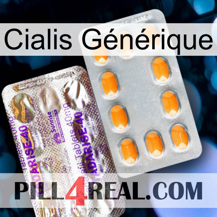 Cialis Générique new12
